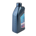 Ulei motor Bmw Twin Power LL12 FE 0W30 1L [Bmw LL-12] - 83215A1C740