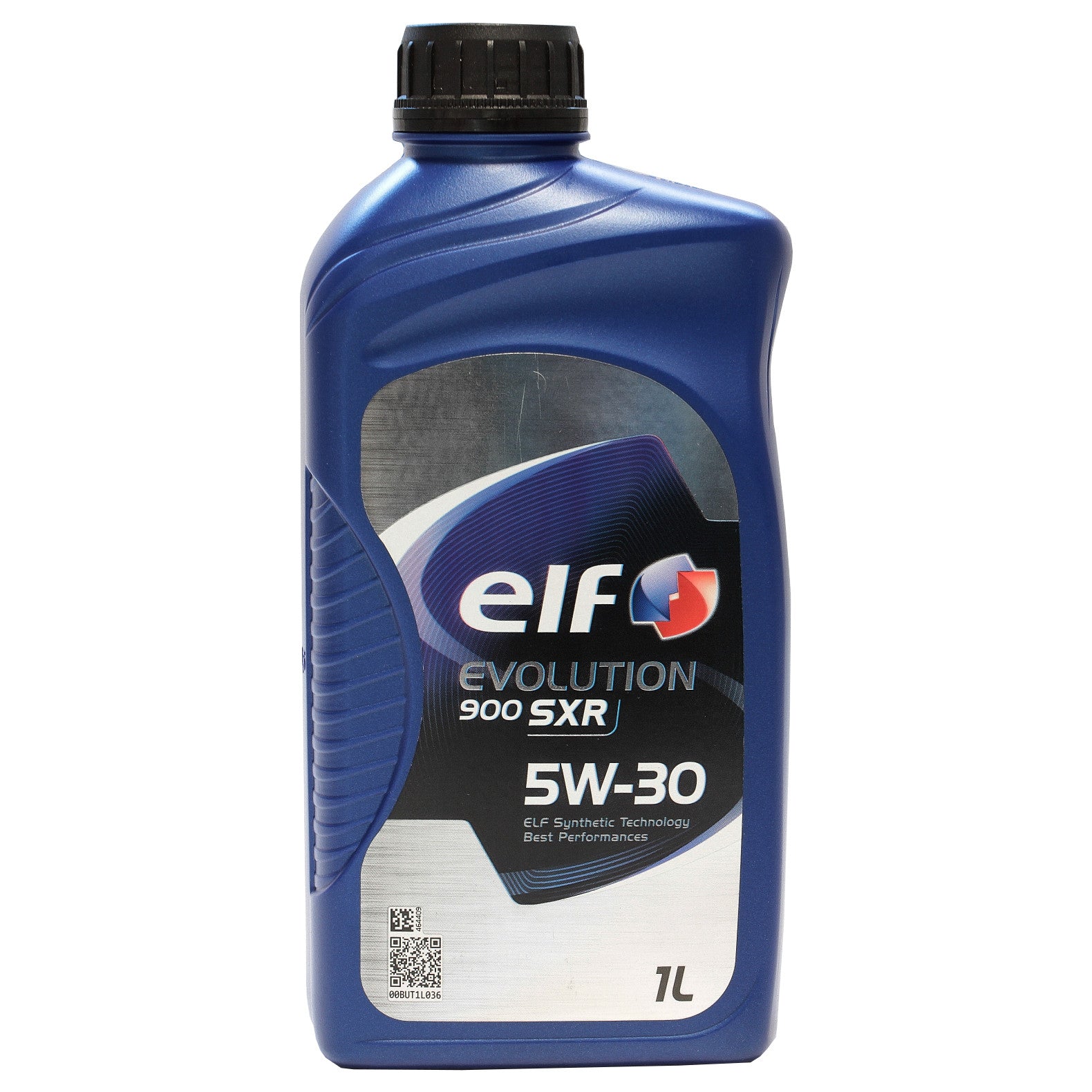 Ulei motor ELF Evolution 900 Sxr 5W30  1L - 11427253