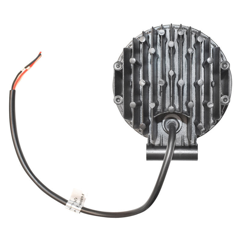 Proiector 14 L 10-60V 42W unghi 60 - 12135544