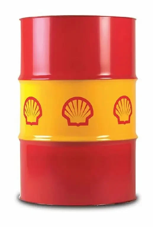 Ulei motor Shell Helix Ultra SP 0W20 209L - 13088264