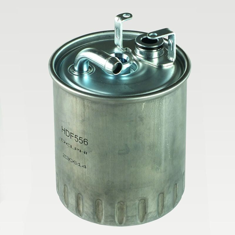 Filtru combustibil HDF556 DELPHI