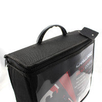 Huse Scaune Auto Universale - Fluturasi Carguard - HSA009