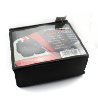 Huse Scaune Auto Universale - Fluturasi Carguard - HSA009