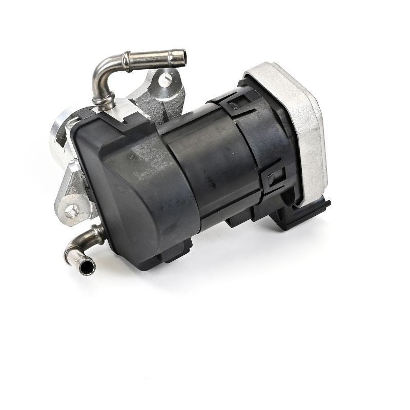 Supapa EGR EG10422-12B1 DELPHI