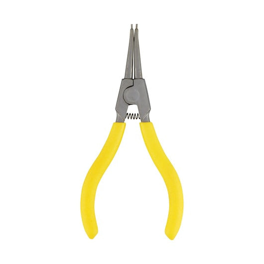Clește pentru sigurante STANLEY® exterior 6 in./145 mm - STHT075412
