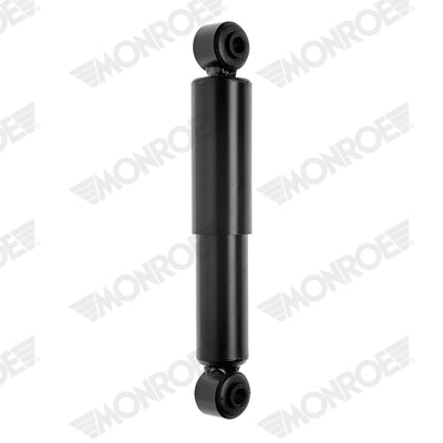amortizor B5302 MONROE