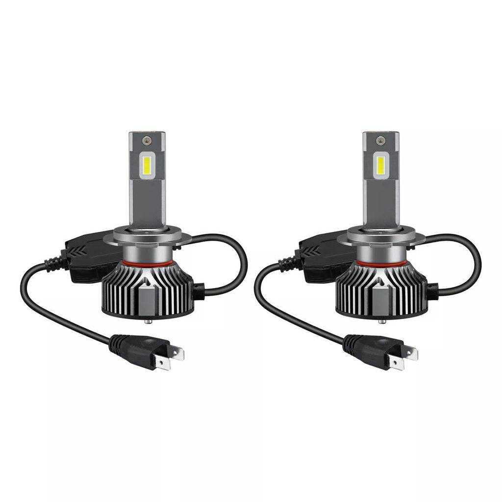 Bec Osram LEDriving HL Intense NXT H7 (Off-Road) - 64210DWINN2HB
