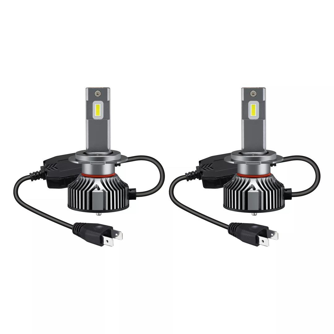 Bec Osram LEDriving HL Intense NXT H7 (Off-Road) - 64210DWINN2HB