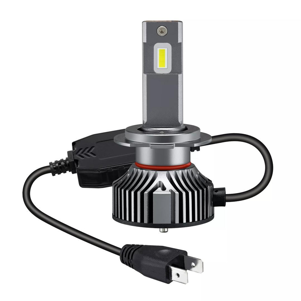 Bec Osram LEDriving HL Intense NXT H7 (Off-Road) - 64210DWINN2HB
