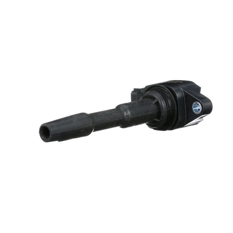 Bobina de inductie GN10798-12B1 DELPHI