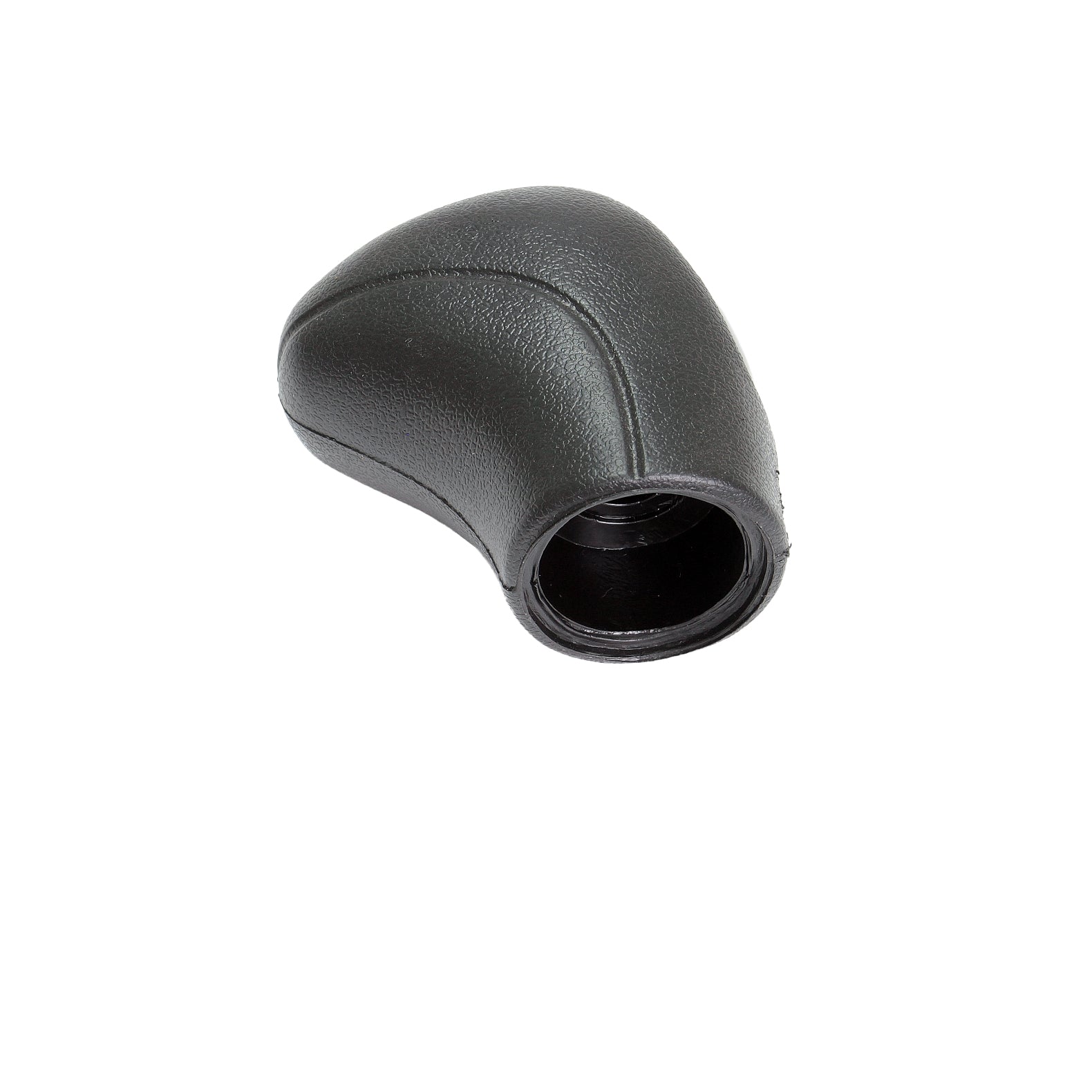 Nuca schimbator compatibil MERCEDES VITO / VIANO 2003- 5 viteze MTR - 12133884