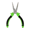 PATENT CU VARF ALUNGIT - 160 MM JBM