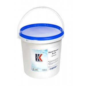 Pasta curatat maini Kraft 10L MTR - HK086005