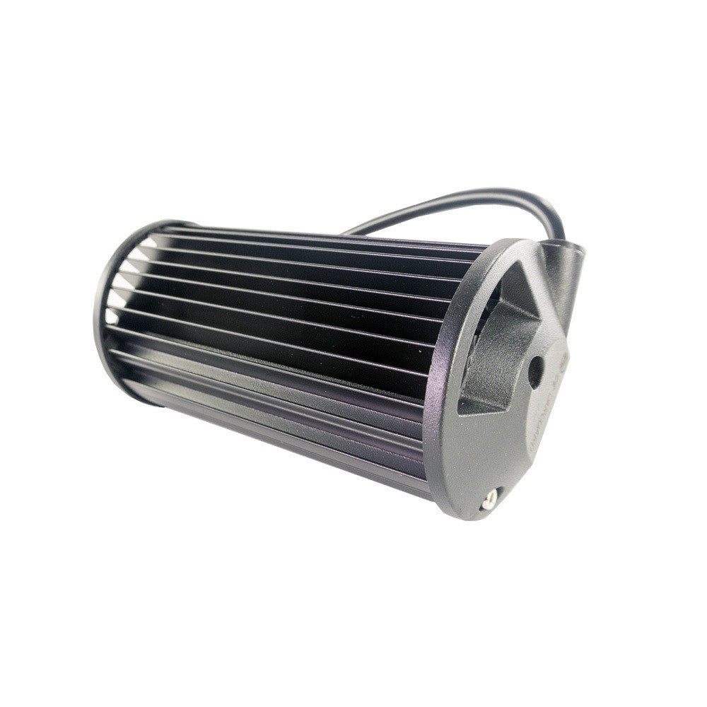 Bară Led Auto Off Road - 40W - 40 SMD LED Carguard - CLL001