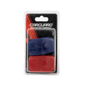 Borne rapide pentru baterie auto Carguard - BBA003