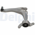 Brat, suspensie roata TC3290 DELPHI