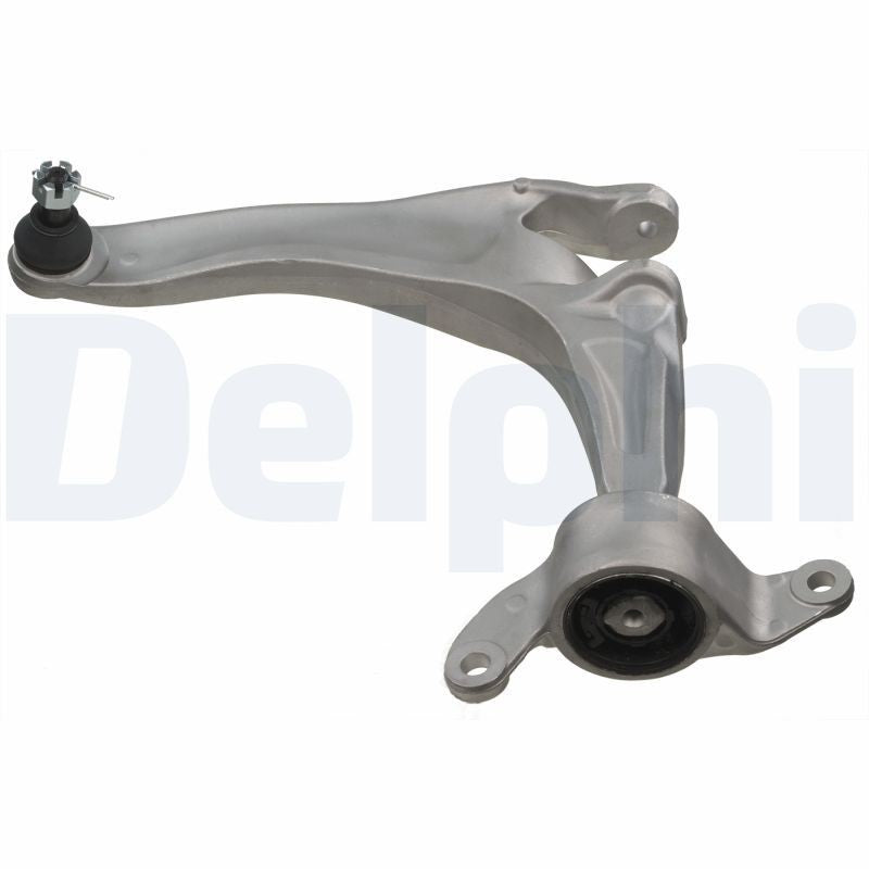 Brat, suspensie roata TC3290 DELPHI