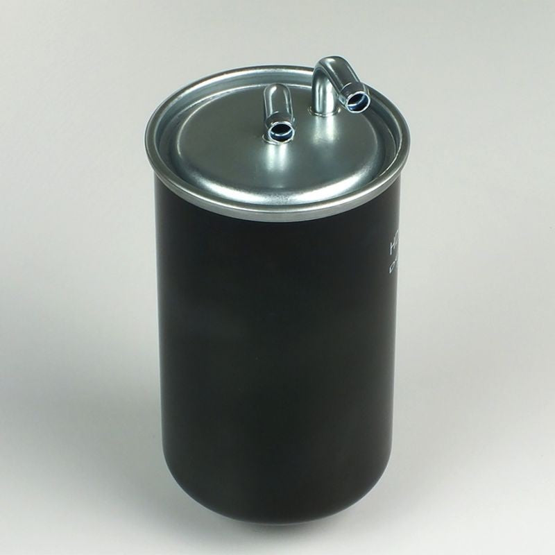 Filtru combustibil HDF578 DELPHI