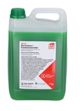 Antigel concentrat Febi Verde 18 LC 5L - 183410