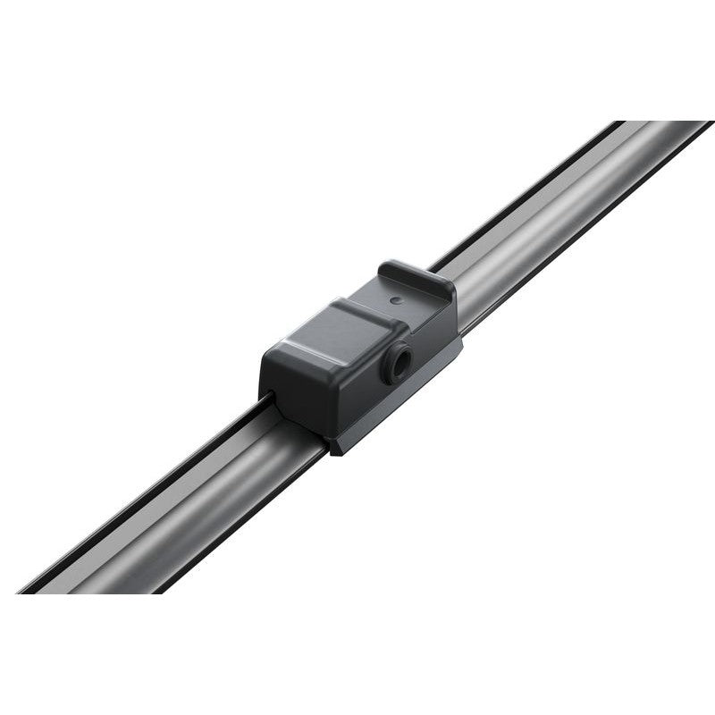 Lamela stergator 3 397 118 962 BOSCH