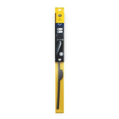 Lamela stergator Hella Smartech 19" - 475 mm - 9XW358136191