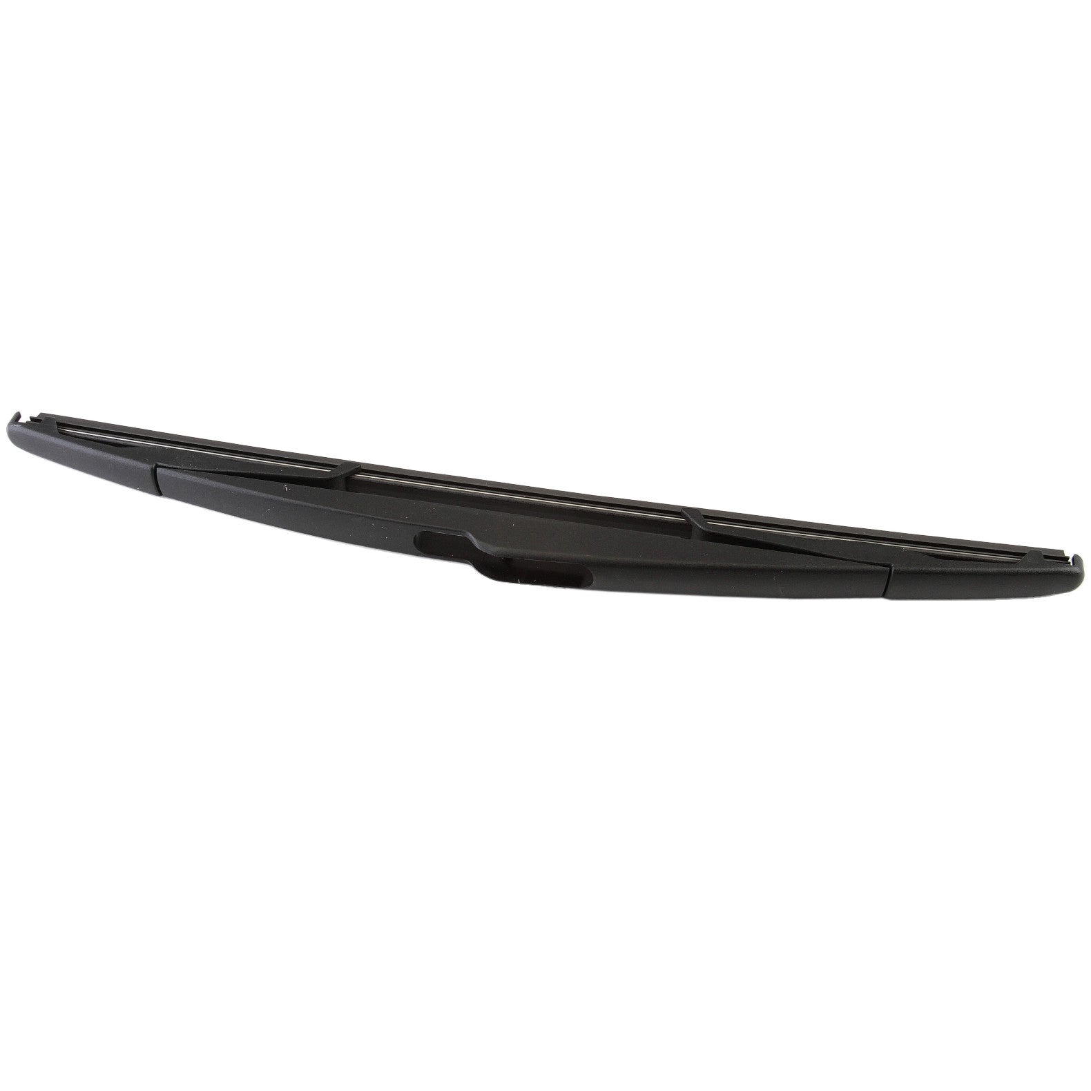 Stergator Valeo Silencio 35 cm - 10141993