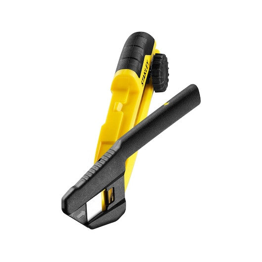 Cutter STANLEY MPP Int Snap Wheel Lock - STHT105000