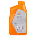 Ulei Repsol Moto Rider 4T 15W50 1L - RPP2130RHC