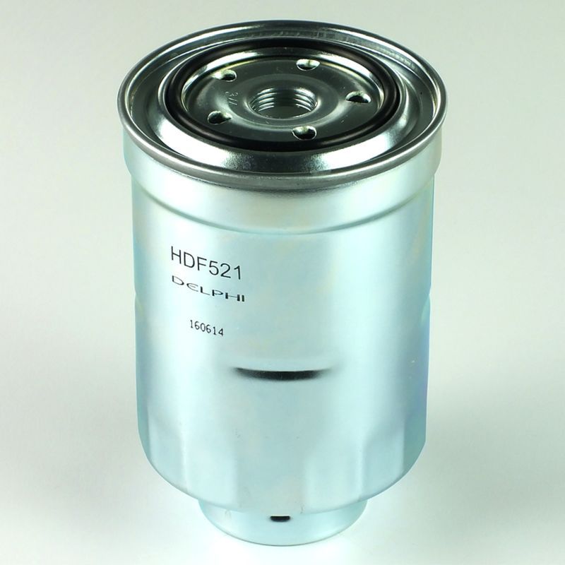 Filtru combustibil HDF521 DELPHI