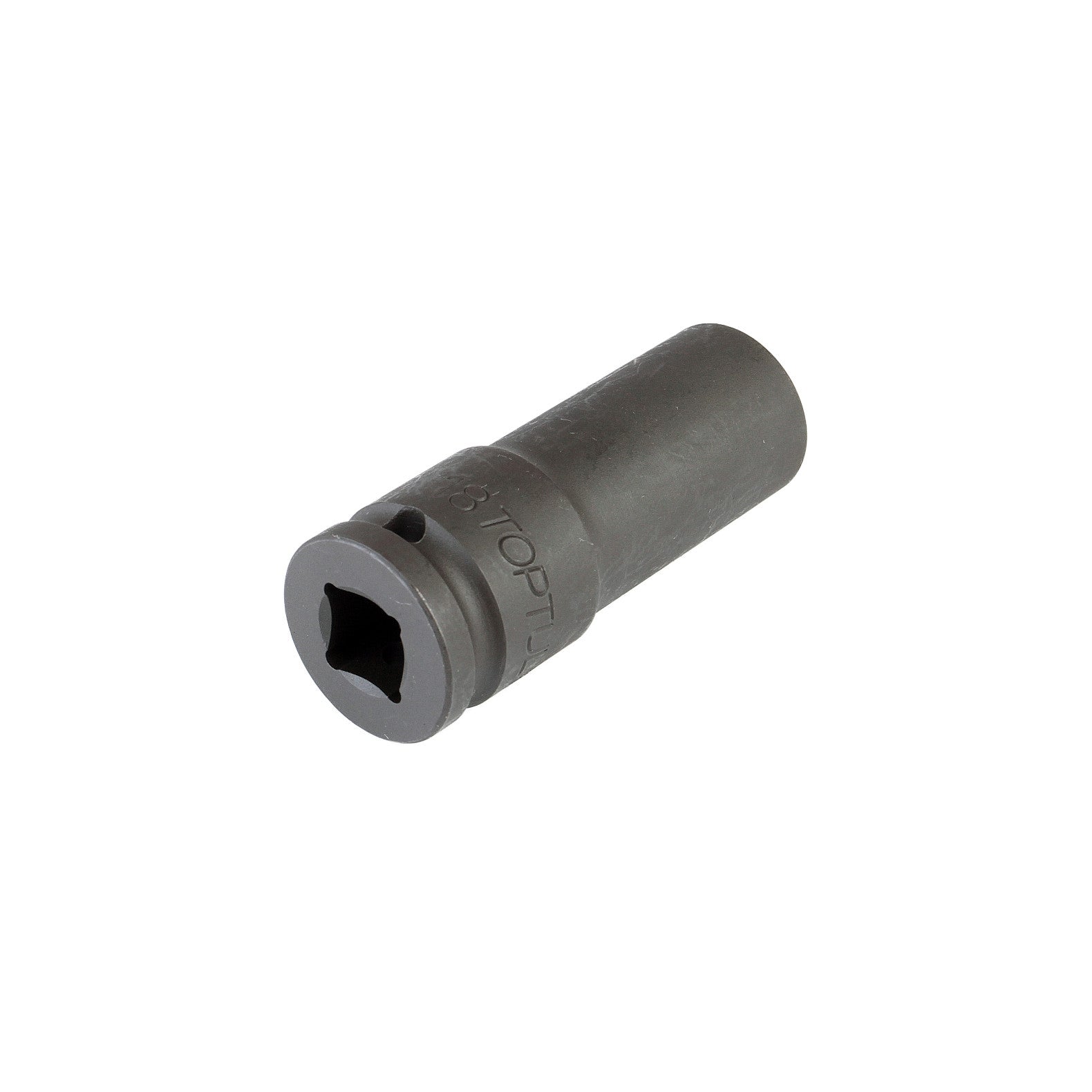 Tubulara impact 1/2 18mm Toptul - KABE1618