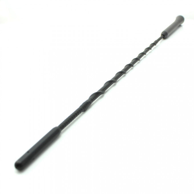 Antenă universală auto - 41 cm Carguard - UCA001