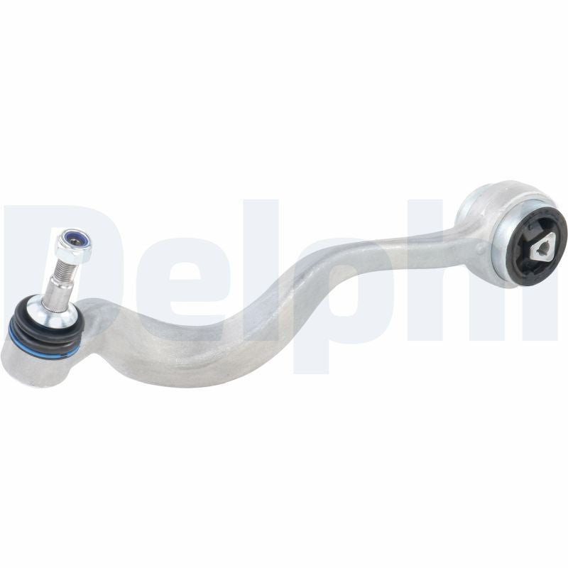 Brat, suspensie roata TC1390 DELPHI