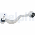 Brat, suspensie roata TC1390 DELPHI