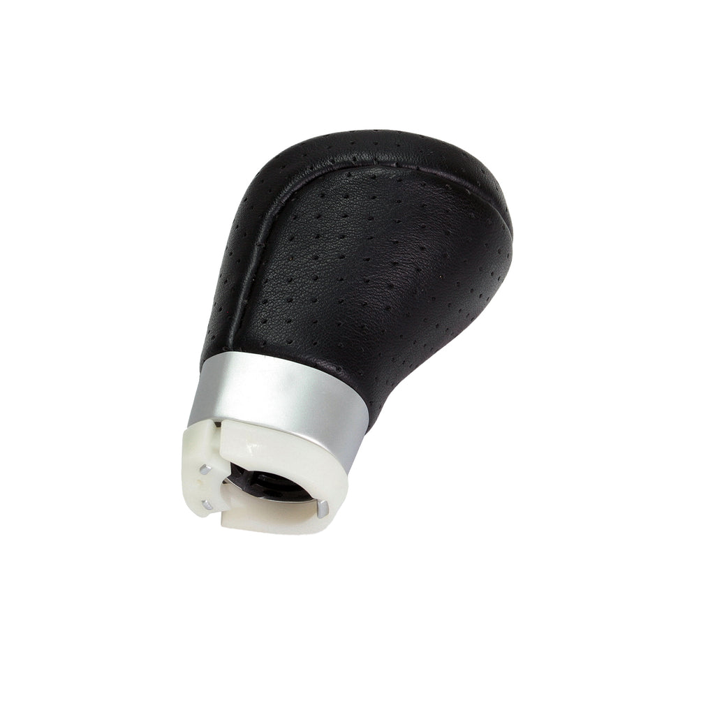 Nuca schimbator BMW scurta perforata 6 viteze (iti dau lista cu masinile compatibile) MTR - 12133839