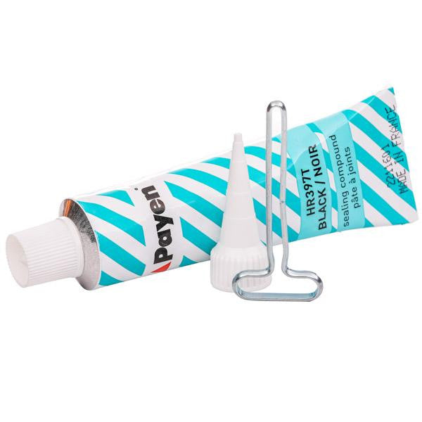 Silicon etansare motor Payen 70 ml - HR397T