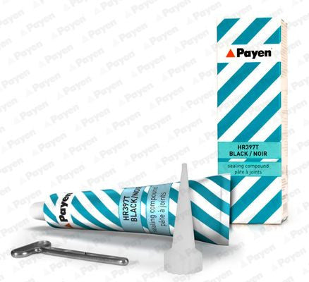 Silicon etansare motor Payen 70 ml - HR397T