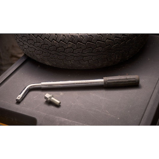 Cheie telescopică pentru roți STANLEY® - STHT808900