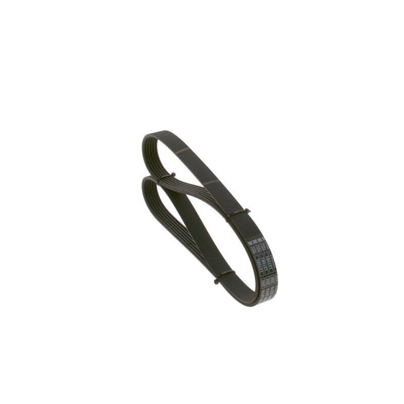 Curea transmisie cu caneluri 1 987 947 985 BOSCH