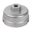 EXTRACTOR FILTRU DE ULEI PENTRU TOYOTA JBM