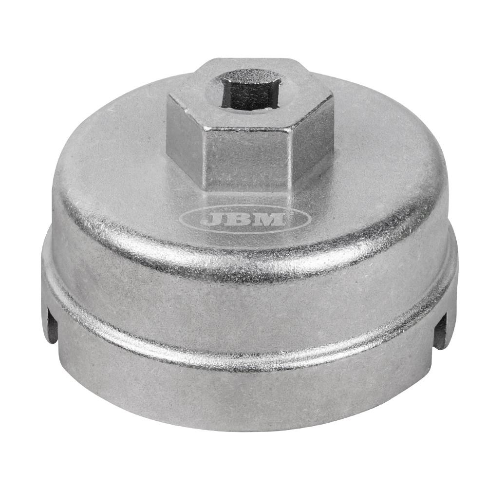 EXTRACTOR FILTRU DE ULEI PENTRU TOYOTA JBM