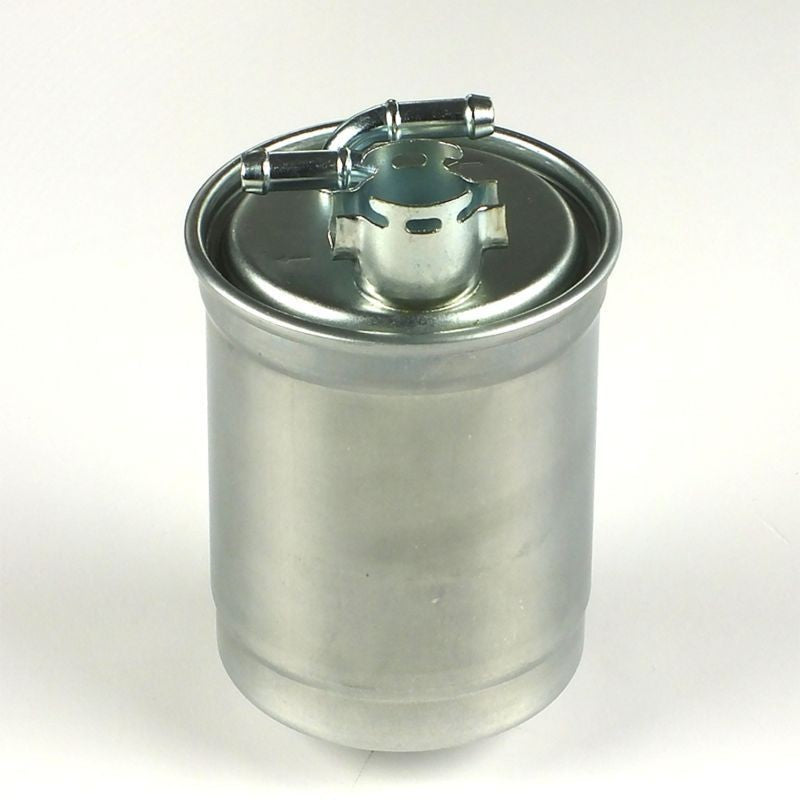 Filtru combustibil HDF539 DELPHI