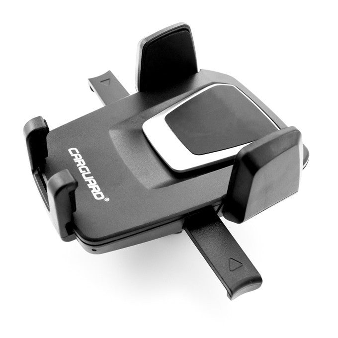 Suport telefon universal Carguard - STA001
