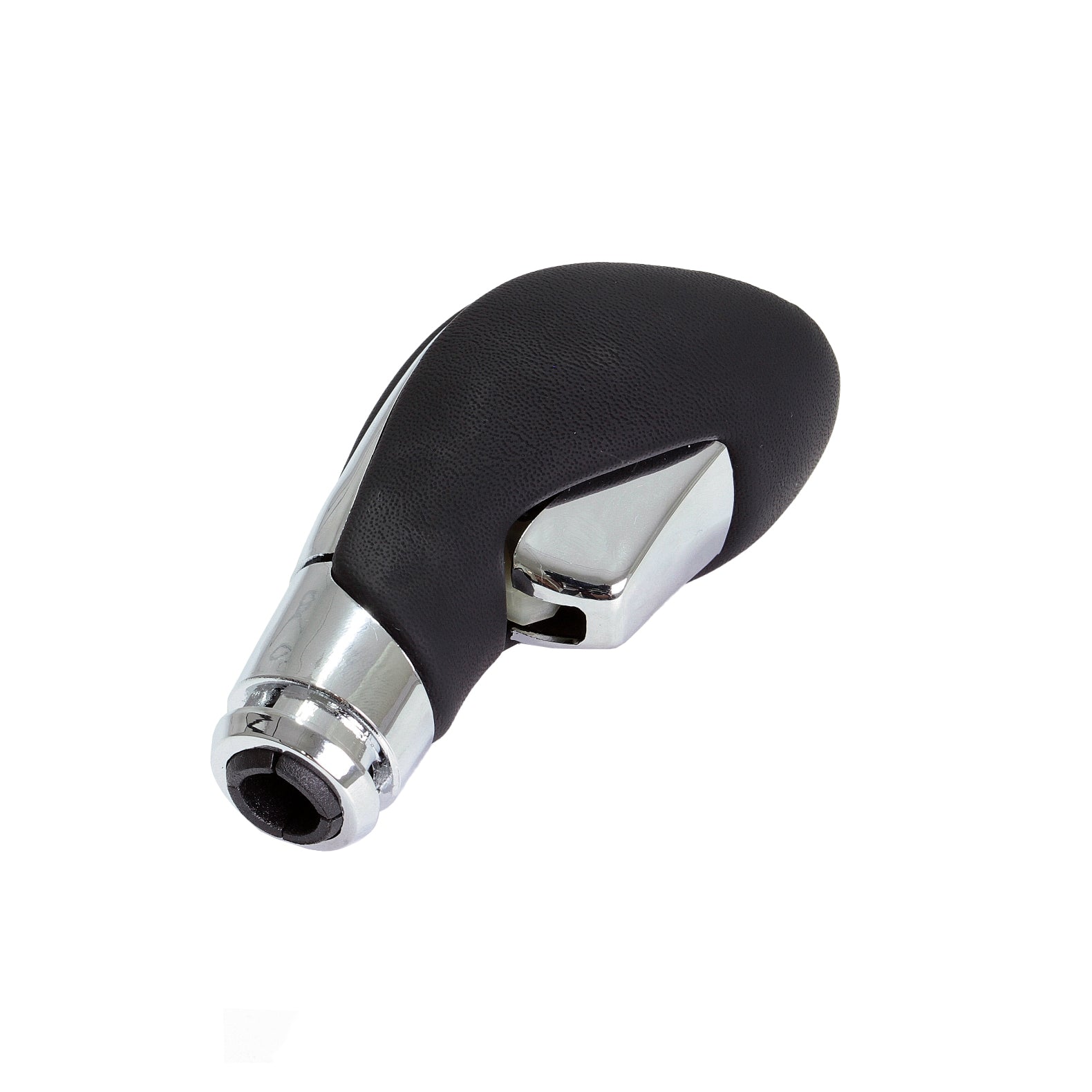 Nuca schimbator viteze Opel Insignia/Astra J/Zafira C automat MTR - 11999167