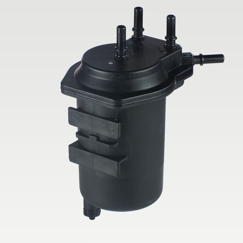 Filtru combustibil HDF907 DELPHI