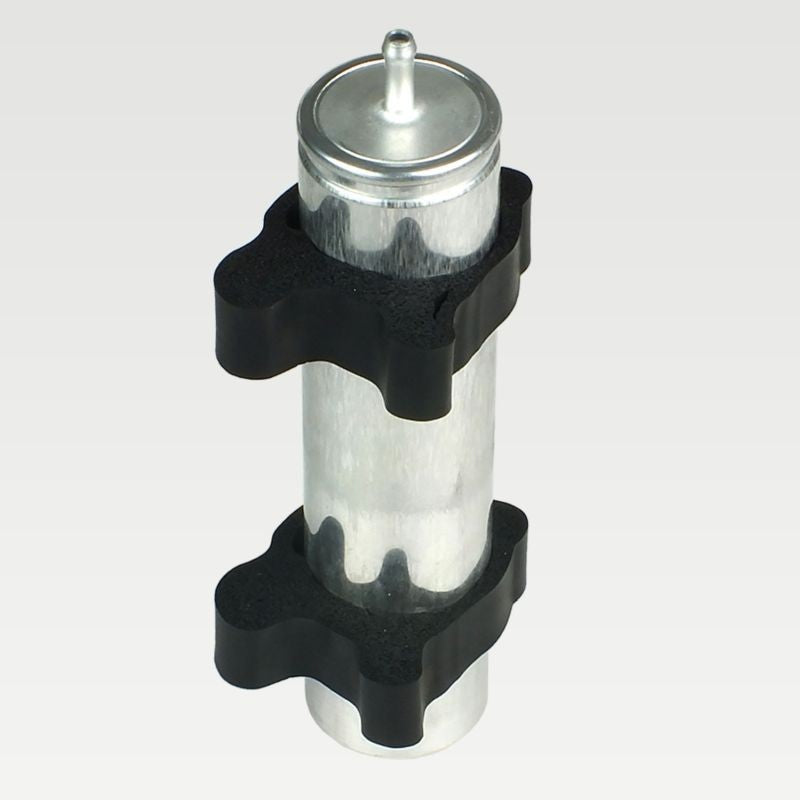 Filtru combustibil HDF548 DELPHI