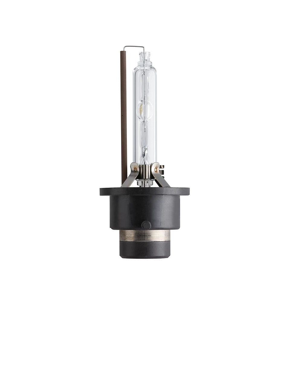 Bec Xenon Philips D2S Vision 85V 35W P32d-2 - 11426844