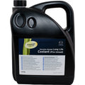ANTIGEL MAZDA PREMIUM FL22 GOLD L247CL0054X, CULOARE VERDE, VOLUM 5 LITRI, GATA PREPARAT L247CL0054X