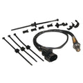 Sonda Lambda 0 258 007 357 BOSCH