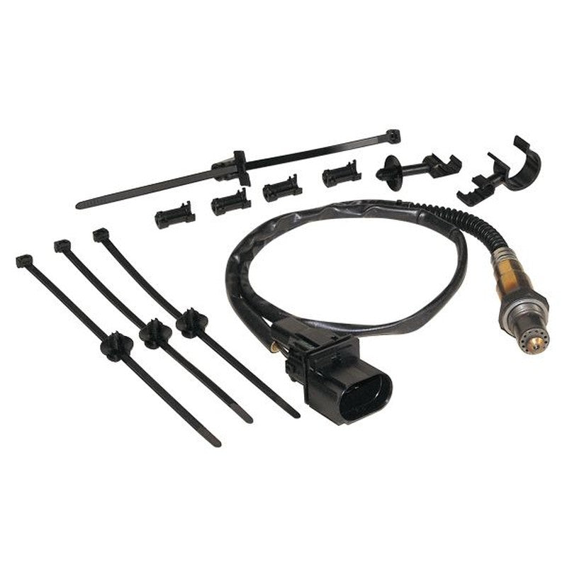Sonda Lambda 0 258 007 357 BOSCH