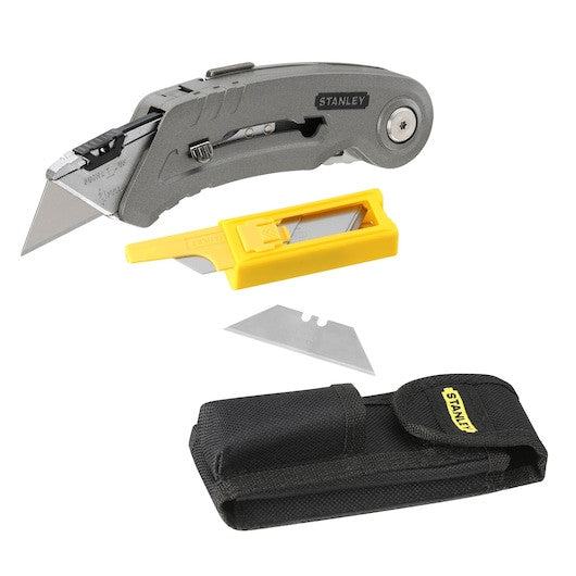 CUTIT STANLEY SPORT  CU DOUA CAPETE - 10813